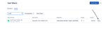 Public (Anatolii Starshekov _Wombats Corp_)