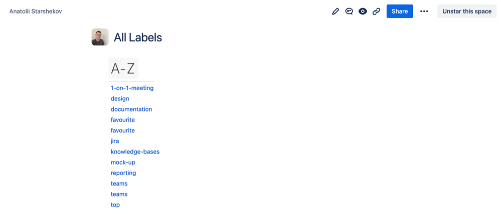 Screenshot 2024-11-01 at 13.15.34.png