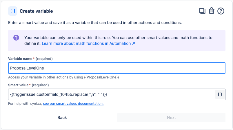 Screenshot 2024-11-01 at 8.25.27 AM.png