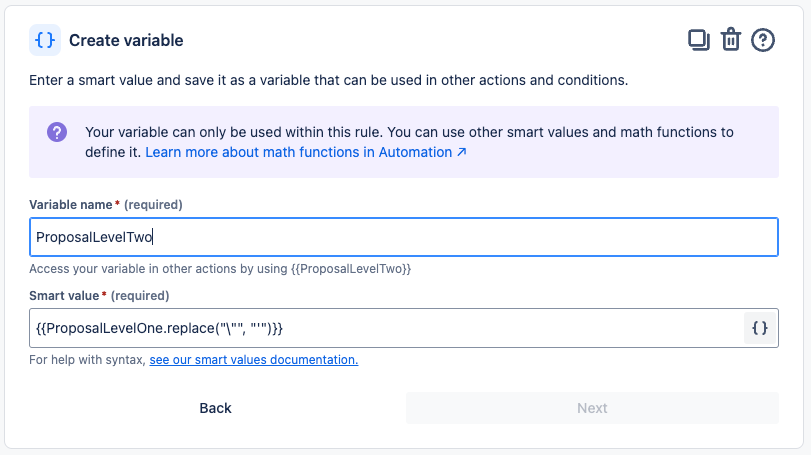 Screenshot 2024-11-01 at 8.25.44 AM.png