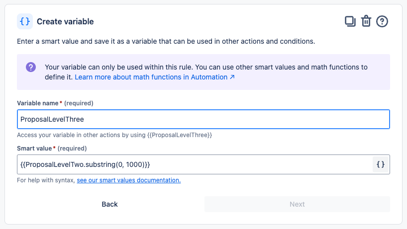 Screenshot 2024-11-01 at 8.25.51 AM.png