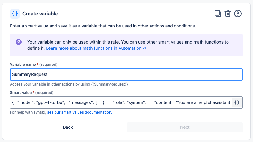 Screenshot 2024-11-01 at 8.26.01 AM.png