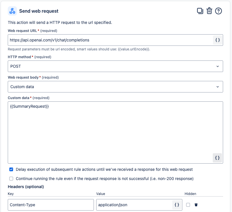 Screenshot 2024-11-01 at 8.26.59 AM.png