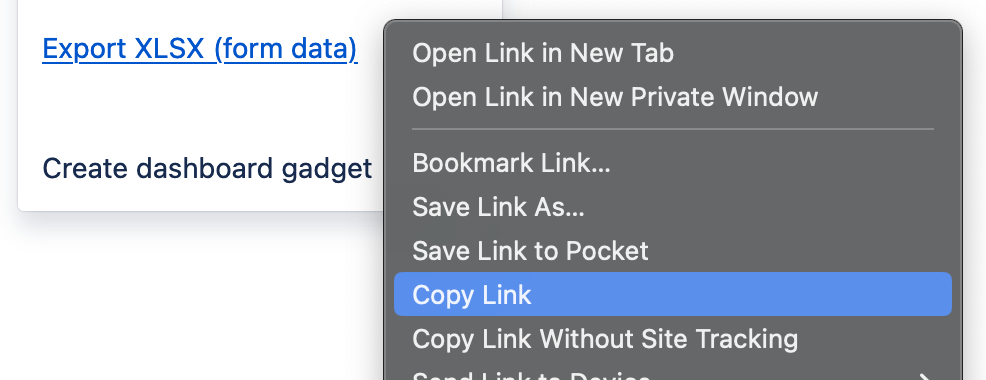 Screenshot 2024-11-01 at 15.48.42.png