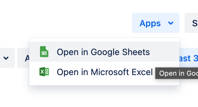 Screenshot 2024-11-01 at 16.56.10.png