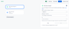 jira.png