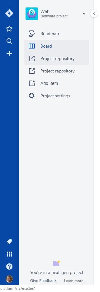 jira bug.jpg