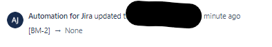 Screenshot 2024-11-01 100757.png