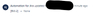 Screenshot 2024-11-01 100757.png