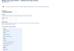 default scheme.PNG