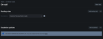Screenshot 2024-11-01 at 12.20.45.png