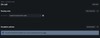 Screenshot 2024-11-01 at 12.20.45.png