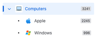 Screenshot 2024-11-01 at 10.47.04 AM.png