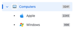 Screenshot 2024-11-01 at 10.47.04 AM.png