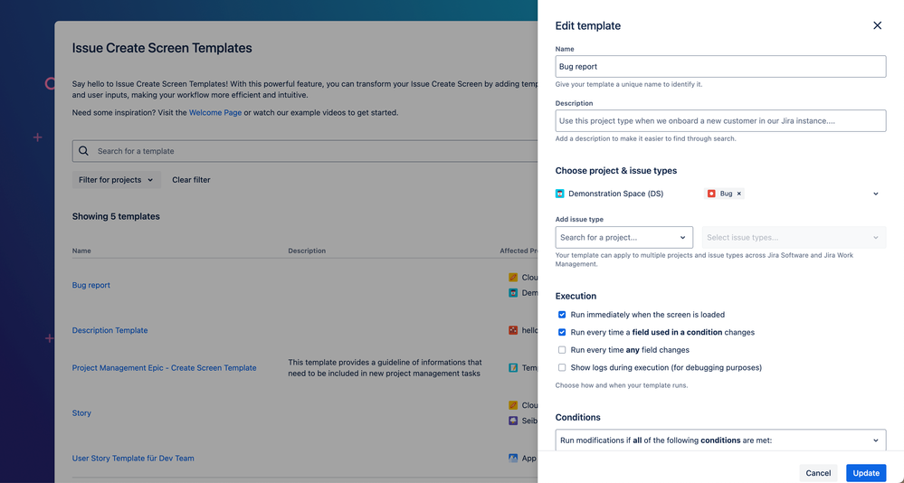 Bildschirmfoto 2024-11-01 um 21.44.30.png