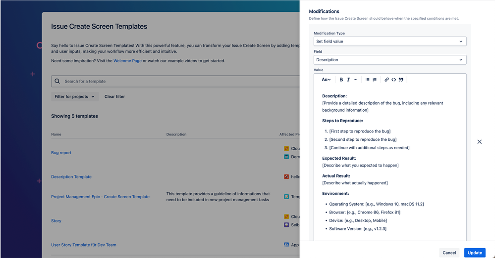 Bildschirmfoto 2024-11-01 um 21.44.43.png