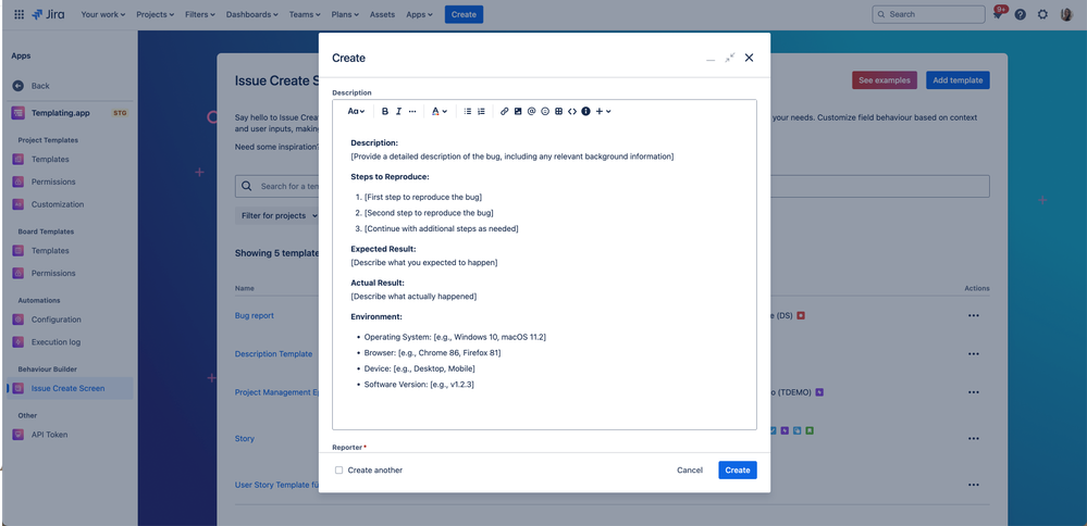 Bildschirmfoto 2024-11-01 um 21.45.23.png