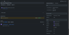 Jira_form_issue.png