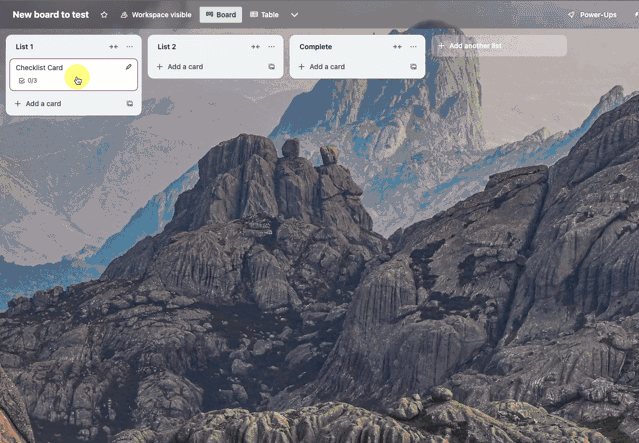 2024-11-01_18-17-50 (1).gif