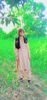 IMG-20241025-WA0029.jpg