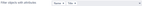 jira.png