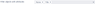 jira.png