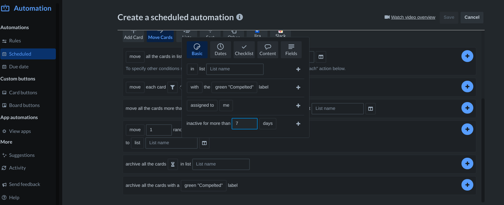 Screenshot 2024-11-02 17.33.41.png
