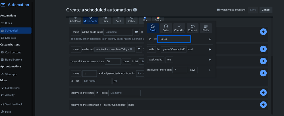 Screenshot 2024-11-02 17.34.06.png