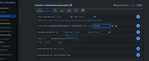 Screenshot 2024-11-02 17.34.17.png