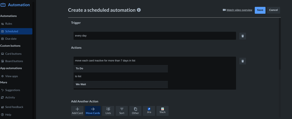 Screenshot 2024-11-02 17.34.26.png