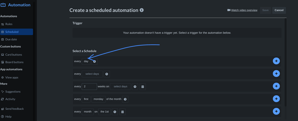 Screenshot 2024-11-02 17.36.39.png