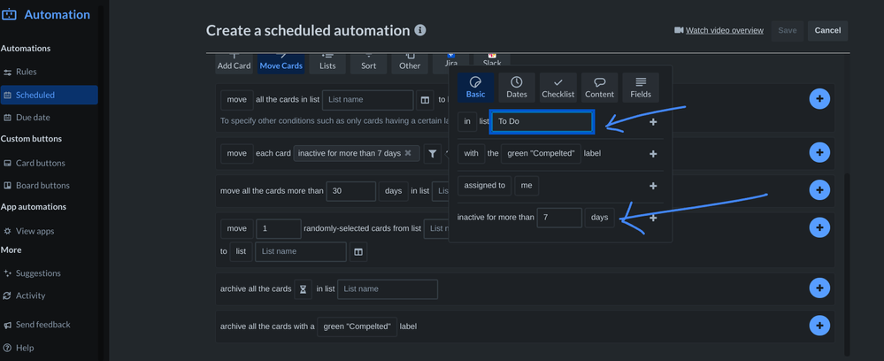 Screenshot 2024-11-02 17.34.06.png