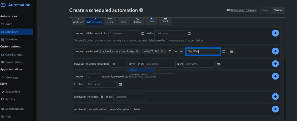 Screenshot 2024-11-02 17.34.17.png