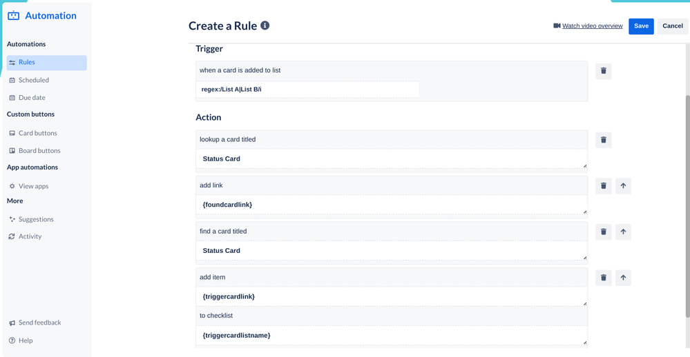 Screenshot 2024-11-02 18.01.14.png
