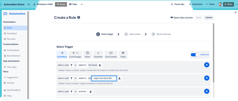 Screenshot 2024-11-02 17.55.56.png