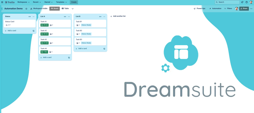 Screenshot 2024-11-02 18.05.19.png