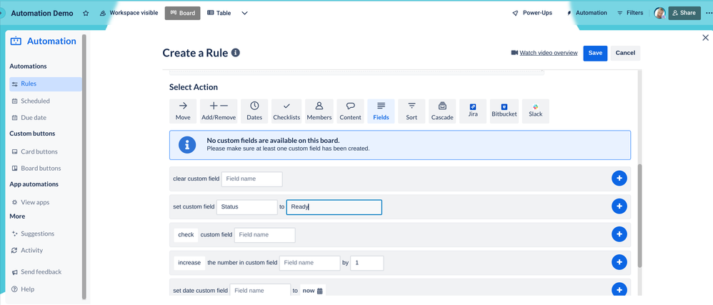Screenshot 2024-11-02 17.55.09.png