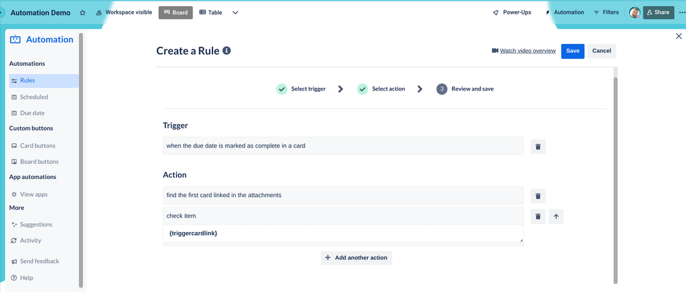 Screenshot 2024-11-02 17.54.06.png