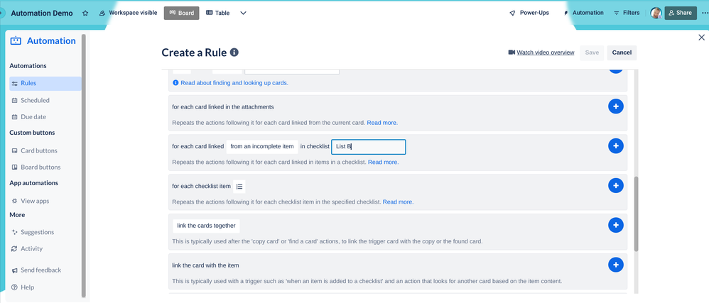 Screenshot 2024-11-02 17.54.46.png