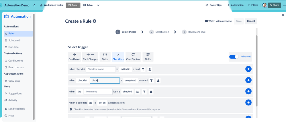 Screenshot 2024-11-02 17.54.26.png