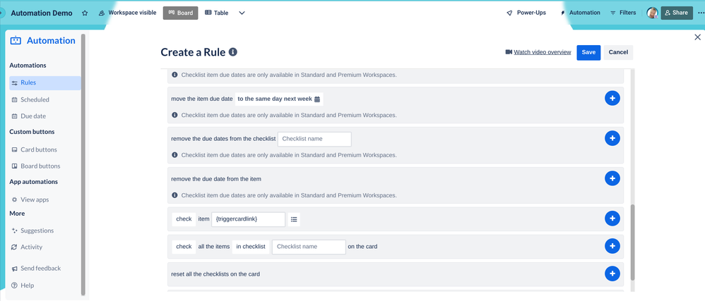 Screenshot 2024-11-02 17.53.55.png