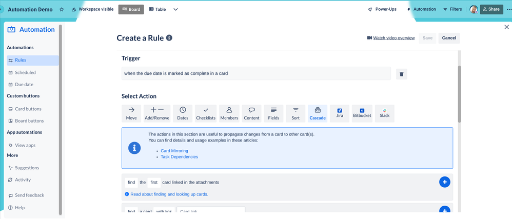 Screenshot 2024-11-02 17.53.32.png