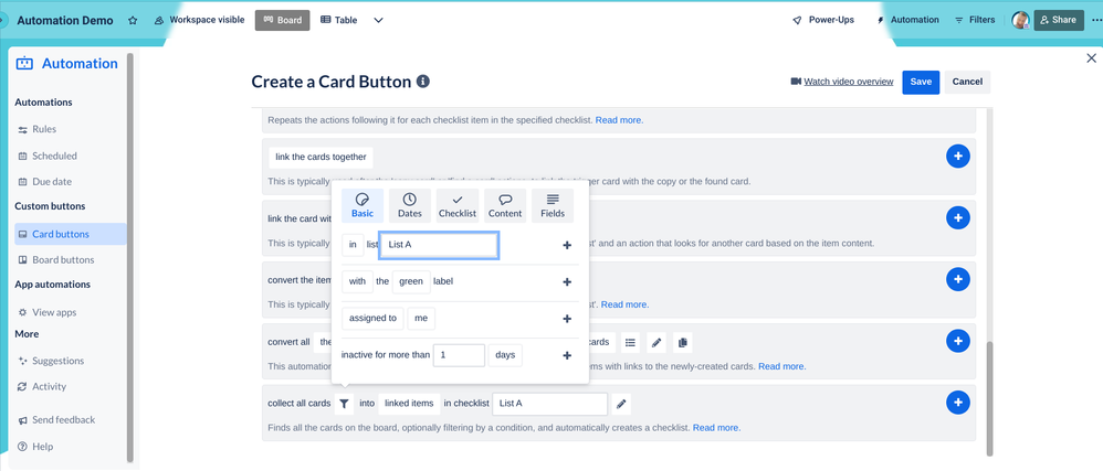 Screenshot 2024-11-02 17.51.29.png