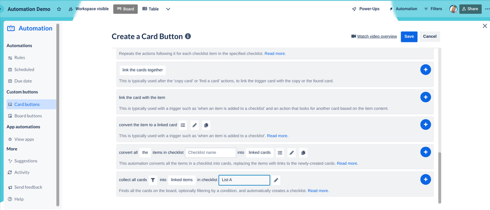 Screenshot 2024-11-02 17.51.20.png