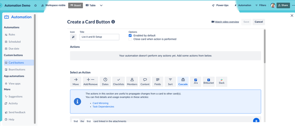 Screenshot 2024-11-02 17.50.30.png
