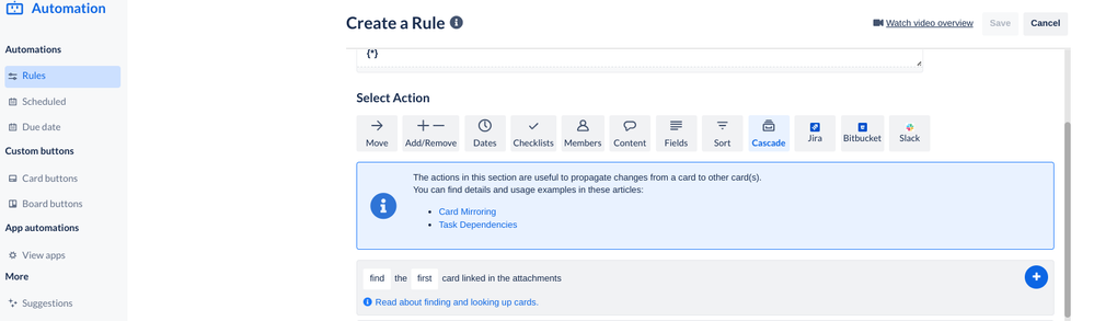 Screenshot 2024-11-02 18.38.14.png