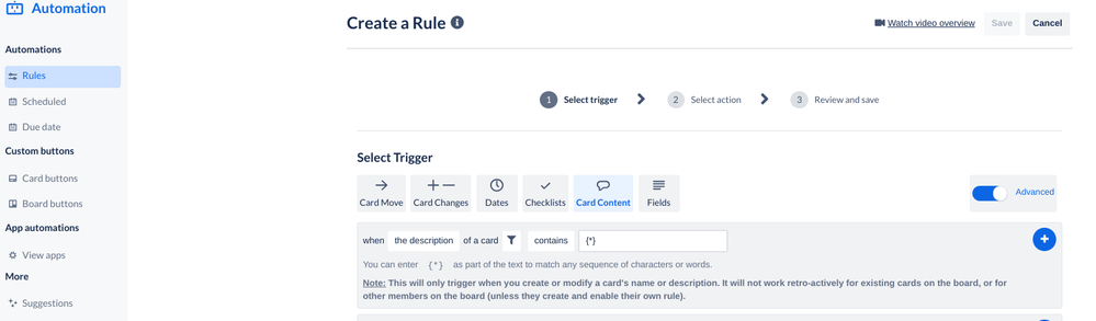 Screenshot 2024-11-02 18.38.48.png