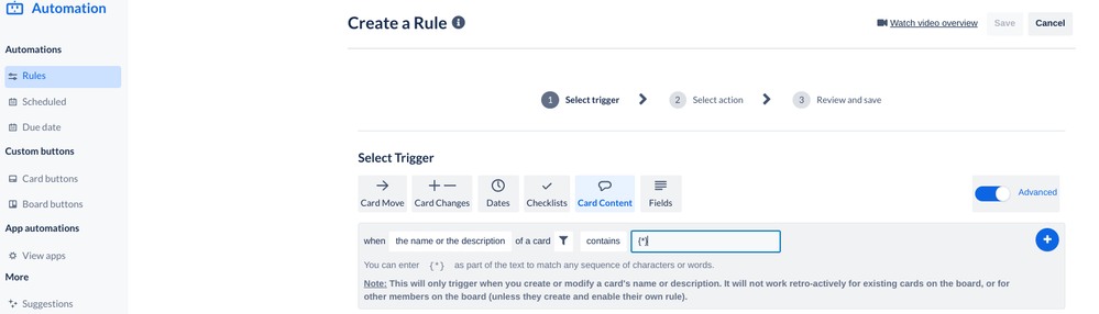 Screenshot 2024-11-02 18.38.01.png