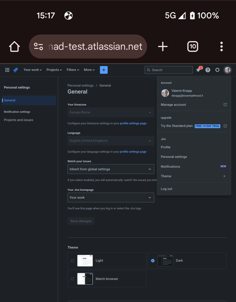 Screenshot_20241102-151719.png
