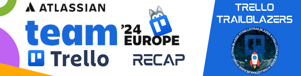 Trello Trailblazers - Event Banners (6).png
